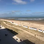 Zeezicht *