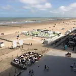 Westende Zeezicht *