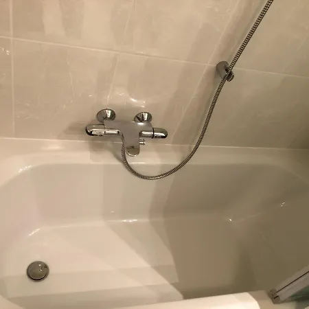 Westende Zeezicht * Middelkerke