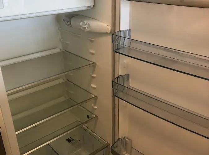 Westende Zeezicht Apartmán